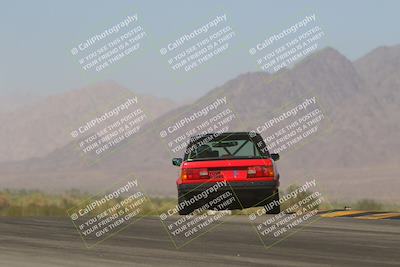 media/Oct-29-2023-Nasa (CVR) (Sun) [[d5173fe321]]/HPDE Intro 1-2/Session 3 (Turn 9 Backside)/